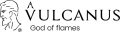 VULCANUS design