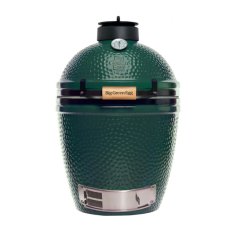 Big Green Egg - Medium + MONTÁŽ