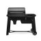 Traeger - Woodridge