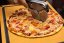 Broil King - Kráječ na pizzu