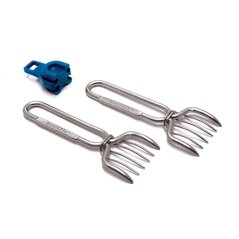 Broil King - Vidličky Premium