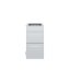 Broil King - Built-in Cabinet trojzásuvka