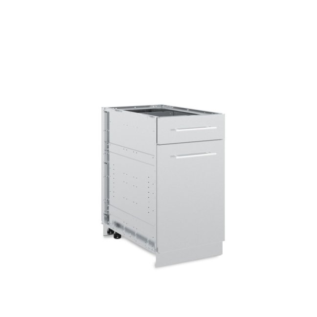 Broil King - Built-in Cabinet zásuvka/dvířka