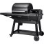 Traeger - IronWood