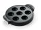 Weber - Gourmet BBQ System - Muffiny