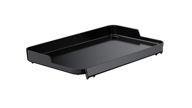 Campingaz - Plancha  EX3