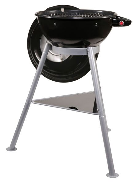 Outdoorchef - Chelsea 420 E