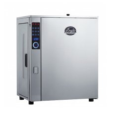 Bradley - Smoker Professional P10