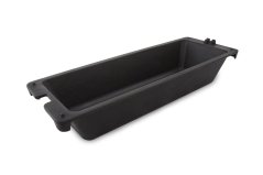 Broil King - Baron/Crown Litinový Wok