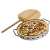 Pizza kameny a příslušenství