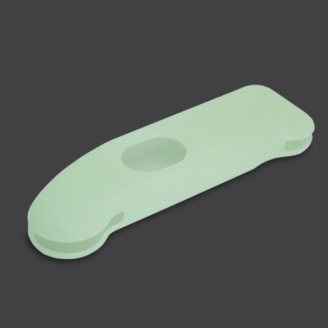 Eti -  Ochranné silikonové pouzdro proThermapen Classic s magnetem (svítí ve tmě)