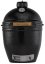 Big Green Egg - ONYX Large + příslušenství + MONTÁŽ