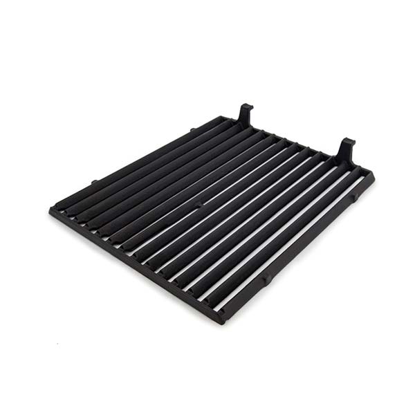 Broil King - Sada litinový roštů (2ks) Regal XL (do 2009)