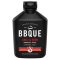 BBQUE Bayrische Barbecue Sauce Chili & Kren 472g