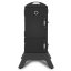 Broil King - Vertical Charcoal Smoker