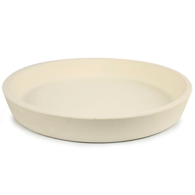 Big Green Egg - Pizza (pečící) mísa 36 cm XXL, XL, L
