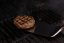 Broil King - Lis na burgery DELUXE