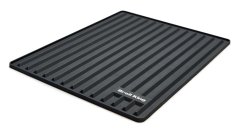 Broil King - Silikonová podložka ke grilu REGAL Pellet