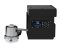 Broil King - PelletModul KEG