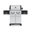 Broil King - Regal S 490 vystavený kus (možný pouze osobní odběr)
