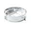 Broil King - Nástavec Culinary Ring 57 cm
