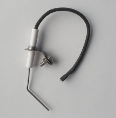 Outdoorchef - Elektroda P420 City