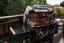 Broil King - Signet 390 Shadow