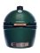 Big Green Egg - XXLarge + MONTÁŽ