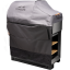 Traeger - Obal TIMBERLINE
