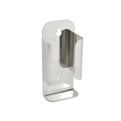 Eti -  Kovový držák na zeď pro Thermapen