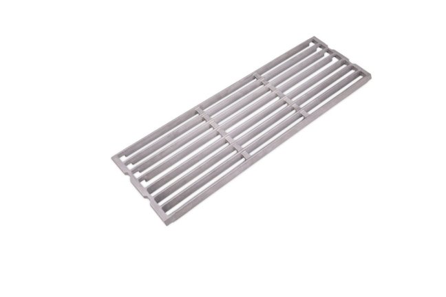 Broil King - Odlitý nerezový rošt (1ks) Regal/Imperial