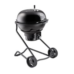 Rösle - Kettle Grill No.1 Air F60 Nero (vystavený kus)