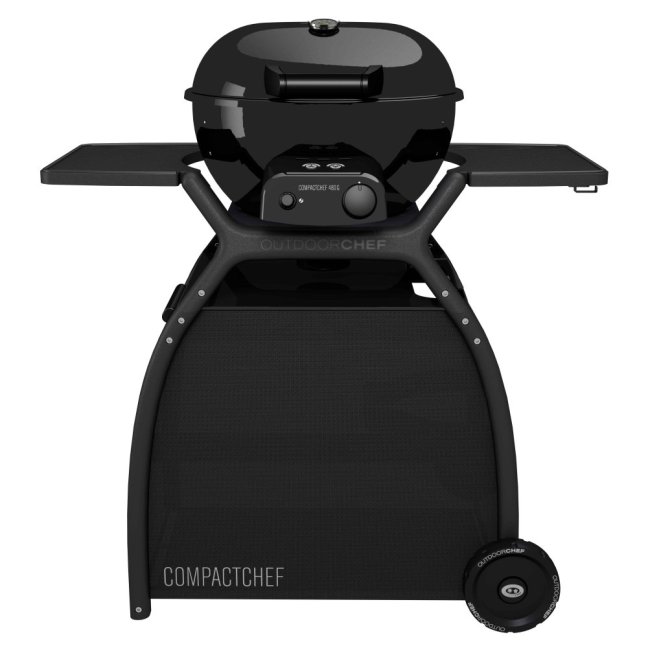 Outdoorchef - P-480 Compactchef