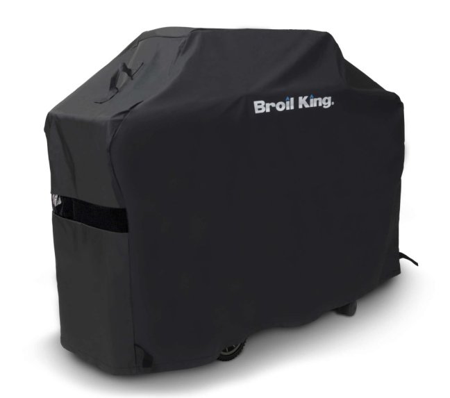 Broil King - Obal Select pro grily Gem/Royal
