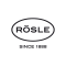 Plynové grily Rösle