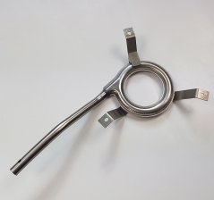 Outdoorchef - Hořák 570 malý