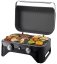 Campingaz - Attitude 2100 LX (black)