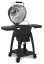 Broil King - KEG KAMADO