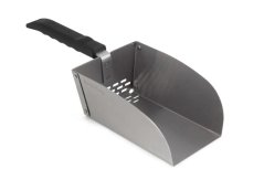 Broil King - Lopatka na pelety