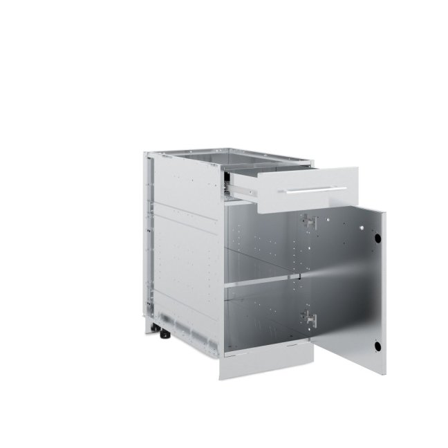 Broil King - Built-in Cabinet zásuvka/dvířka