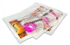 Petromax - Sada 5 kusů punčošek HK 500