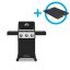 Broil King - Crown 310