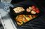 Outdoorchef - Gourmet set Dualchef