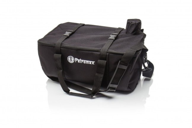 Petromax - Transportní taška pro Loki