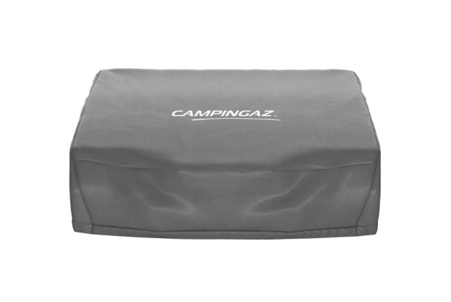 Campingaz - Obal Plancha (pro planchy bez víka)