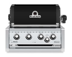 Broil King - Regal 470 Built-in
