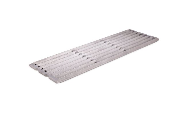 Broil King - Odlitý nerezový rošt (1ks) Regal/Imperial