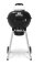 Broil King - Gem Charcoal Kettle  Premium 47 cm