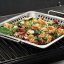 Broil King - Koš na zeleninu Wok děrovaný