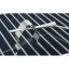 Eti - Sonda s klipem 2,5 mm jack plug